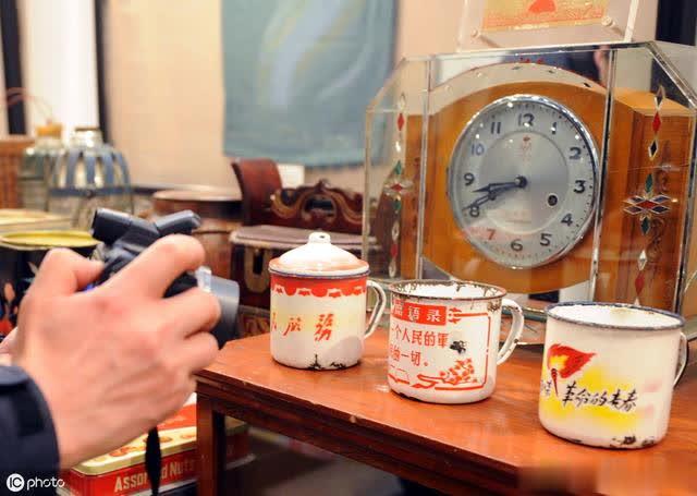 越来越值钱的几个老物件,越老越值钱的物品有哪些