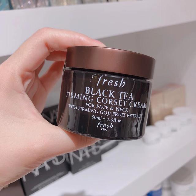 滋润面霜推荐,skii面霜滋润和清爽的哪个好用