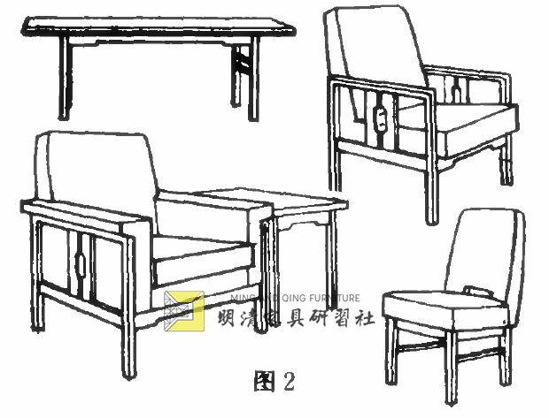 人民大会堂家具是什么牌子,人民大会堂家具大全