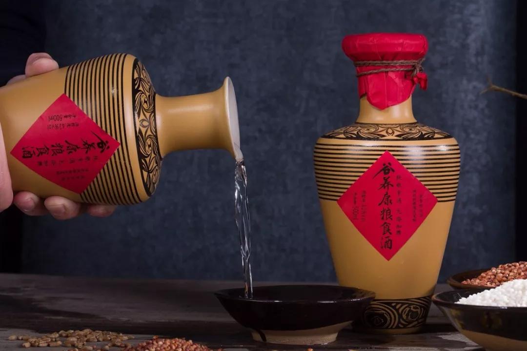 土味十足的方言,十大土味方言排行榜