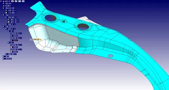 thinkdesign组装图,thinkdesign机械设计