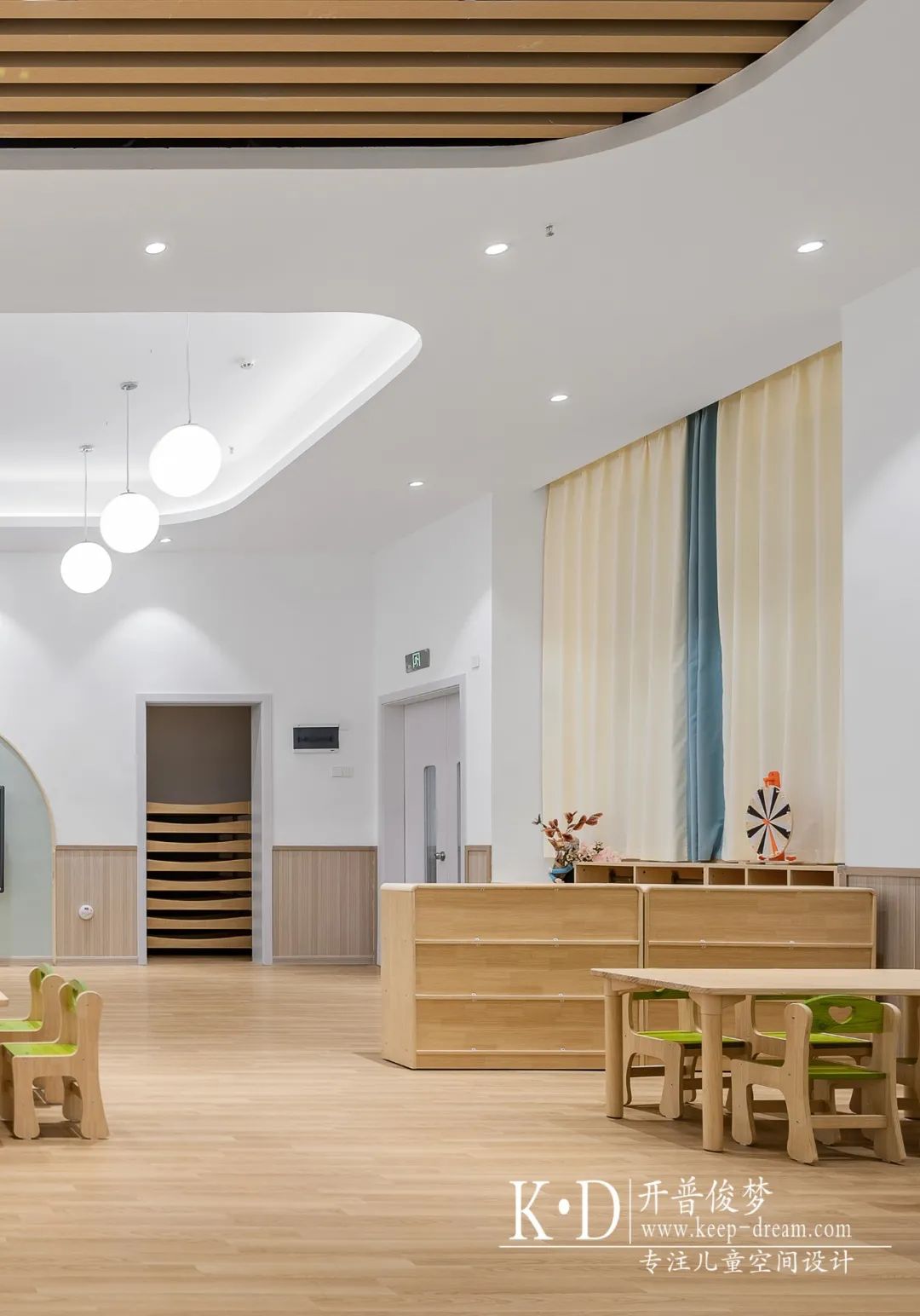 泉州最好的幼儿园在哪里,泉州幼儿园环境设计