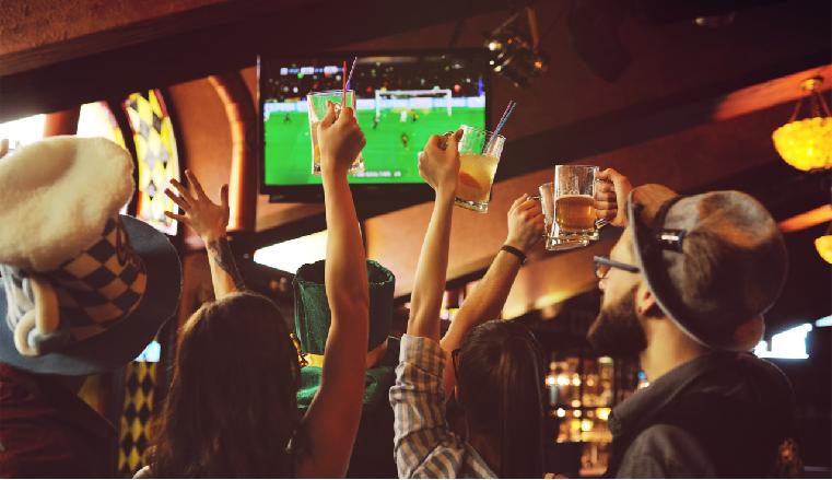 体验经济时代什么意思,体验经济时代的商业增长点