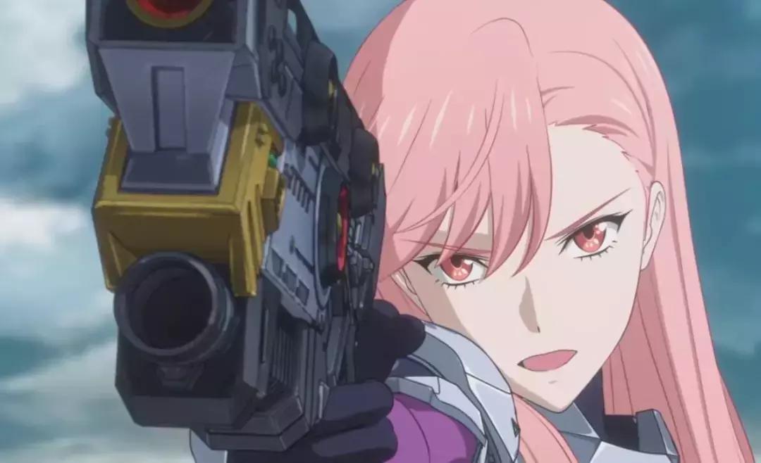 2019年10月新番一览表,2018年7月新番最全