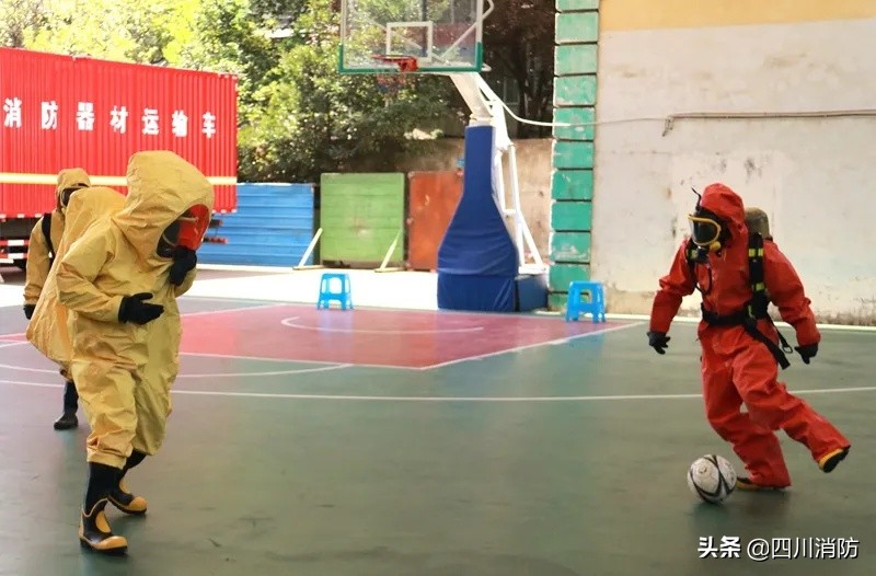 蓝朋友篮球,蓝朋友的篮球赛