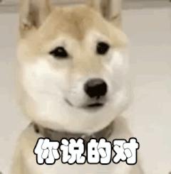 说话不清晰怎么练发音,说话吐字不清怎么练习