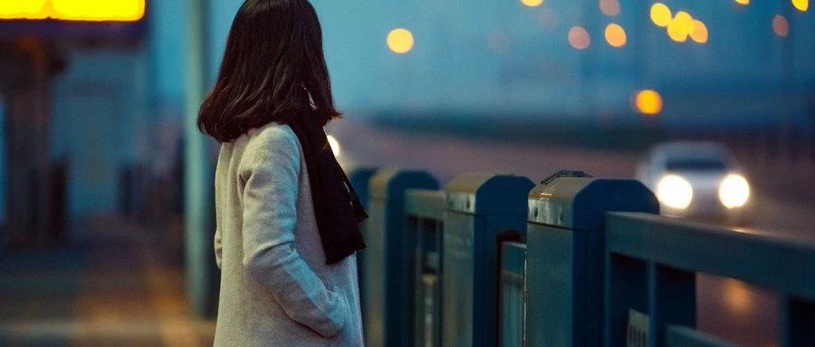 看不起的微商现在过得怎么样了,微商一个月收入多少