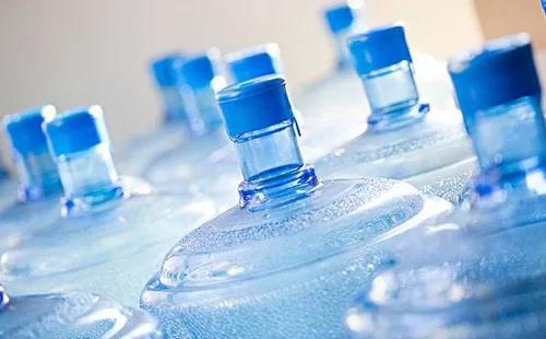 双酚a导致卵巢早衰,避孕药对多囊的危害