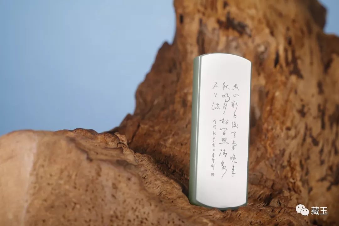 和田玉行业挣钱吗,和田玉的投资前景