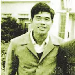 南派足球往事（十三）：抽国脚广东晋级，返穗战西德奥运