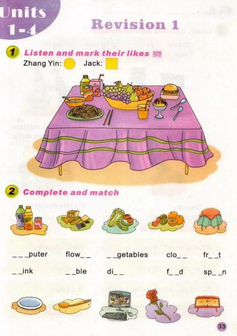 陕旅版英语电子课本五年级下册,abc英语提高班陕旅版五年级上册