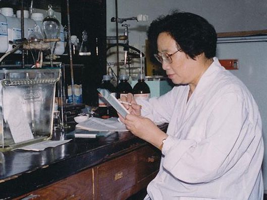 80年代“建国”、00后的“梓涵”，这些名字别再给孩子取了