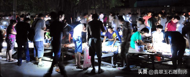 翡翠市场的直播骗术有哪些,翡翠直播间被骗怎么解决