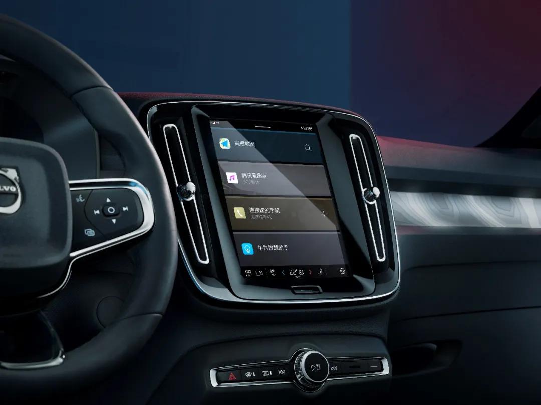 从10万到250万的购物清单！不同预算都能在广州车展找到心仪爱车