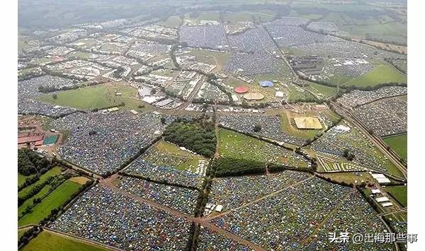 到底是为什么爱上英国？迷死人的男神文化？