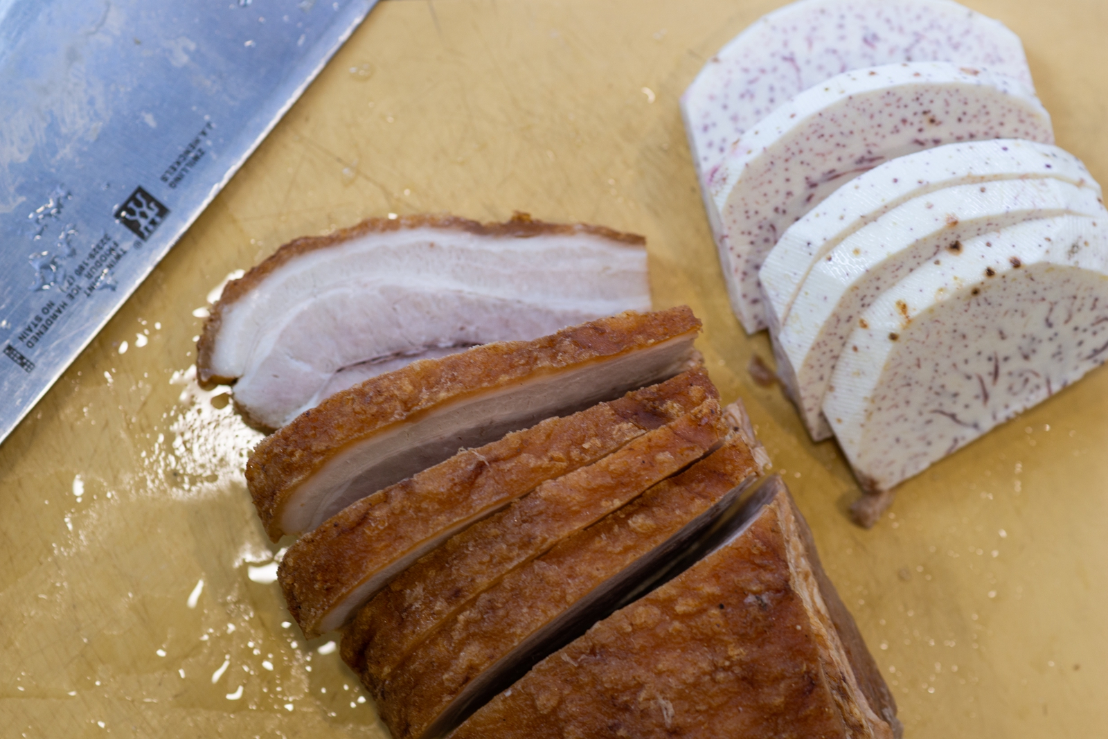 凯度蒸烤一体sr80sa-zt,凯度sr80sa-gt蒸烤箱