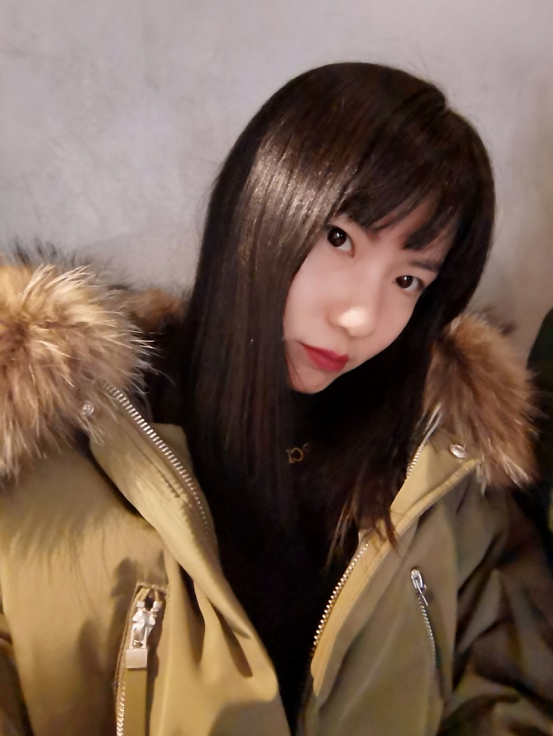 华为nova6开启预约双模5g自拍第一,华为nova6拍照对比p30谁更好