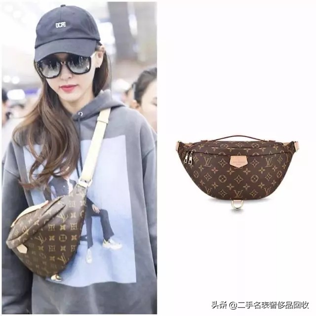 lv最值得买的单品 (lv 推荐单品)