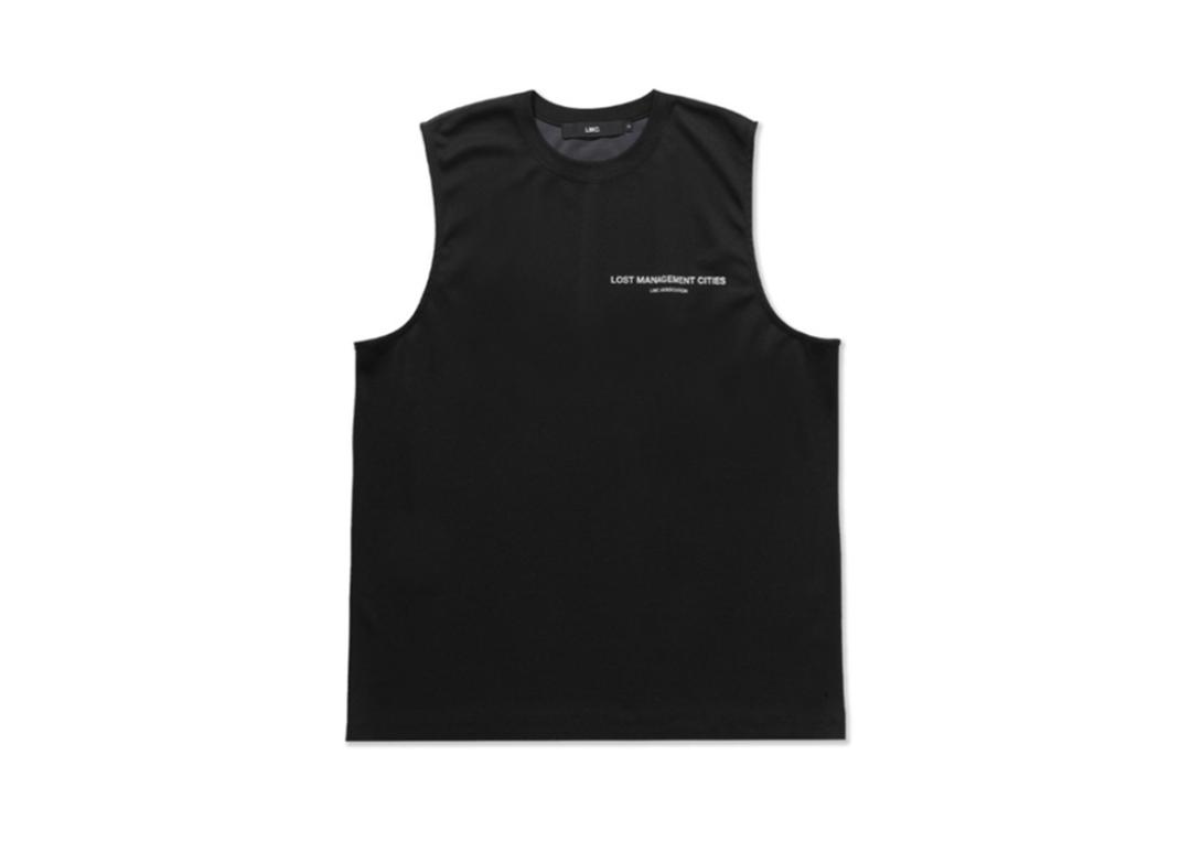 被明星带火的同款国货,被明星同款刷屏的女孩