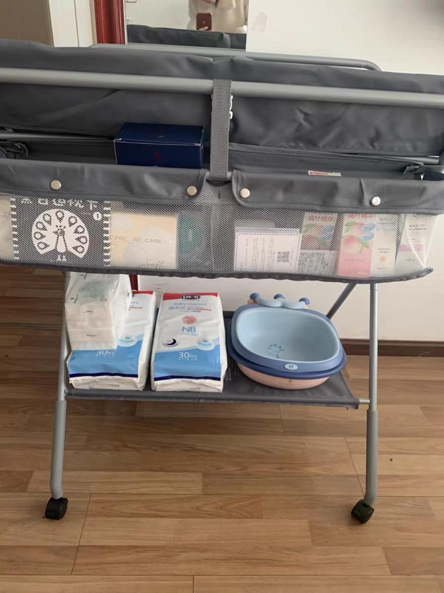 宝妈腰疼最快缓解方法,坐车缓解腰疼神器