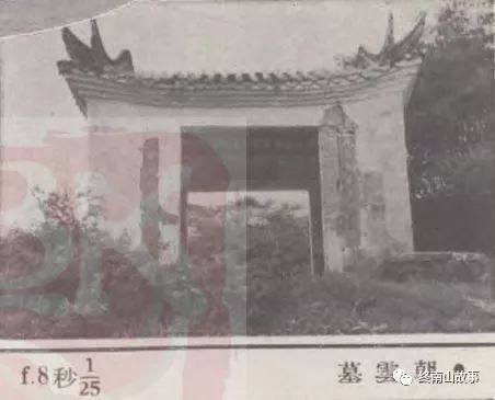 惠州西湖苏轼去过吗,惠州西湖景区苏东坡