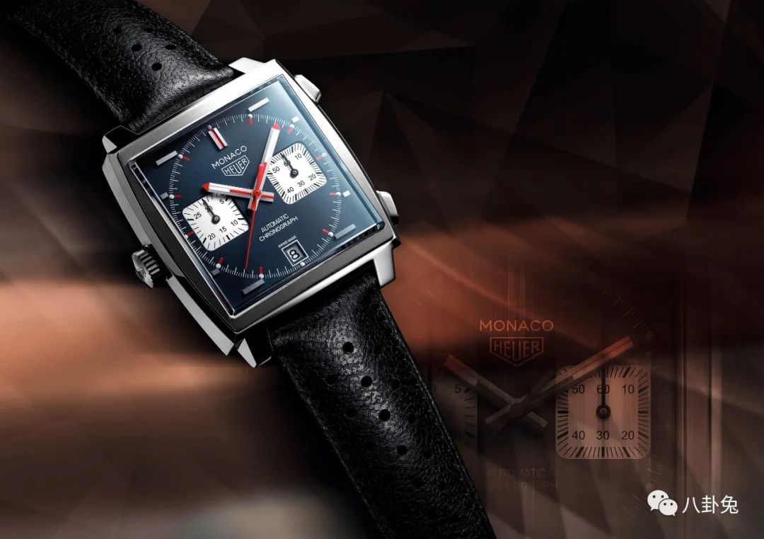 北京skp必买清单,买手表怎么省钱的方法