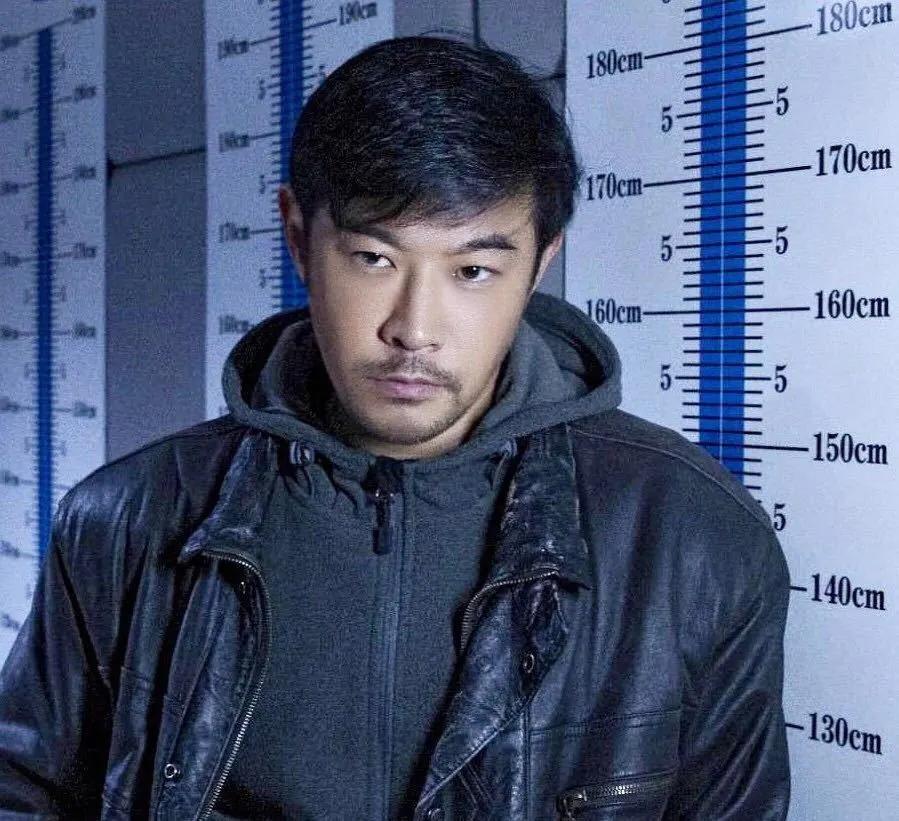 潘粤明和赵薇京华烟云,京华烟云赵薇潘粤明金屋藏娇