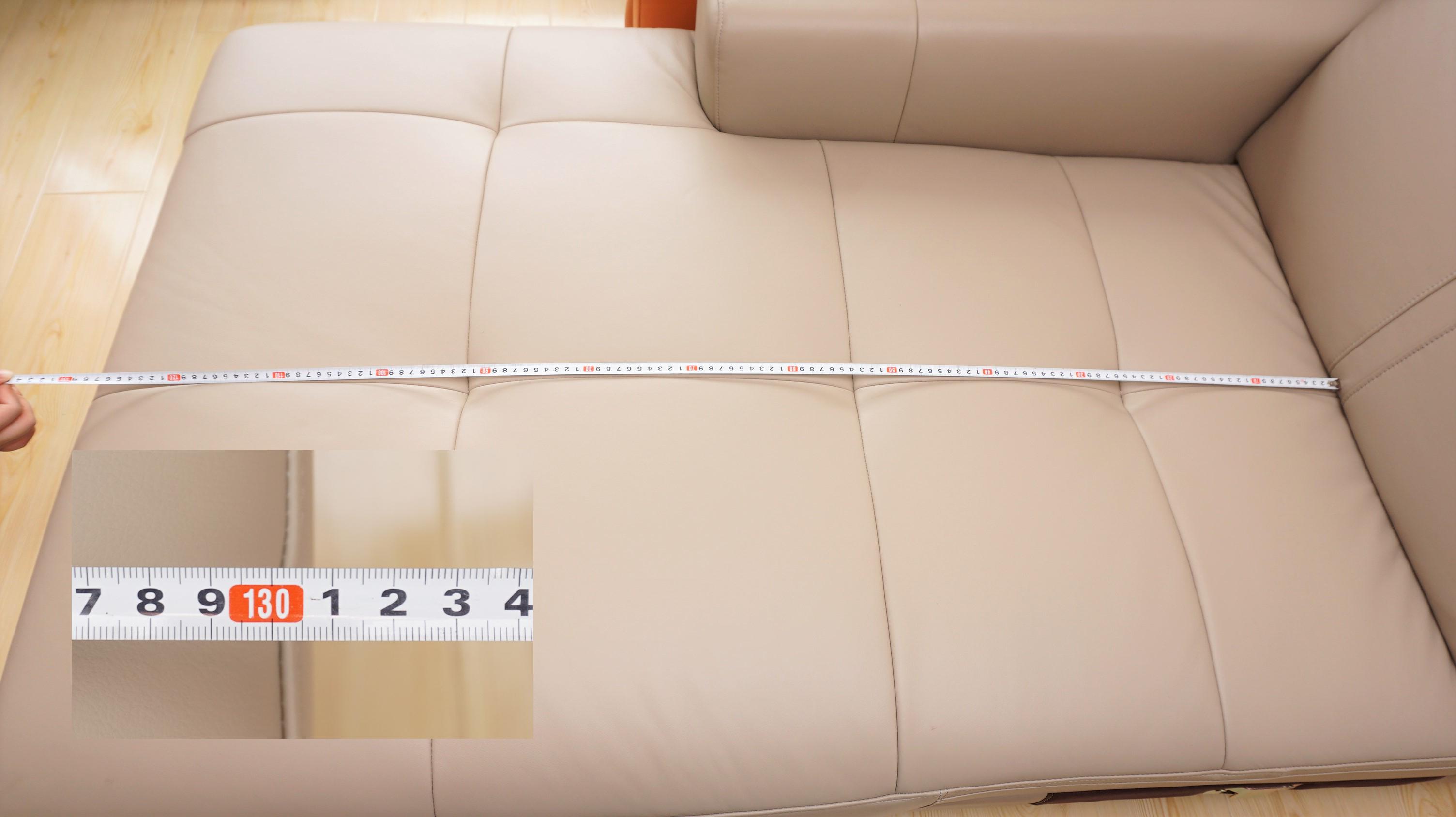 q弹大沙发,全友布艺沙发简约现代