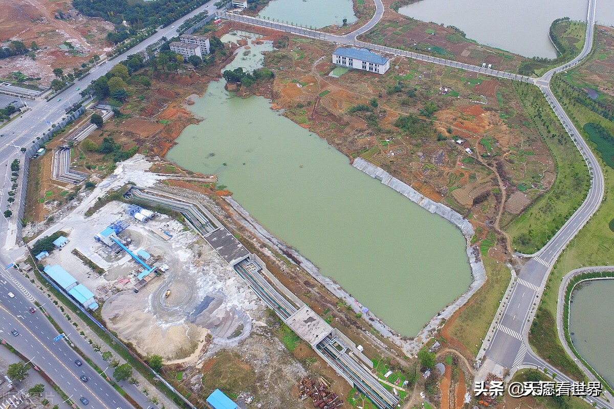 安庆未来三年房价走势,安庆房价回暖