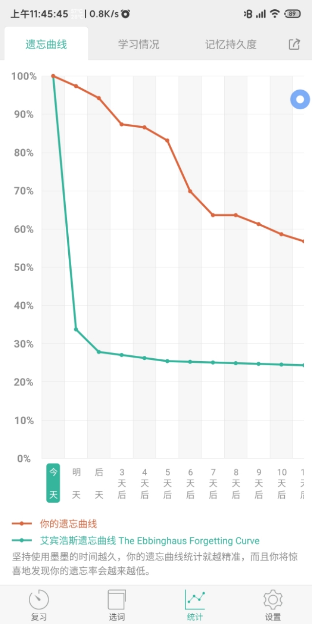 小学生三年级背单词免费软件,可以拼写单词的背单词软件