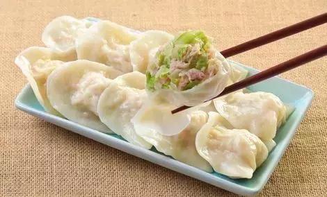 东北版满汉全席,原汁原味的满汉全席