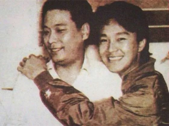 达叔吴孟达,周星驰为啥对吴孟达很好