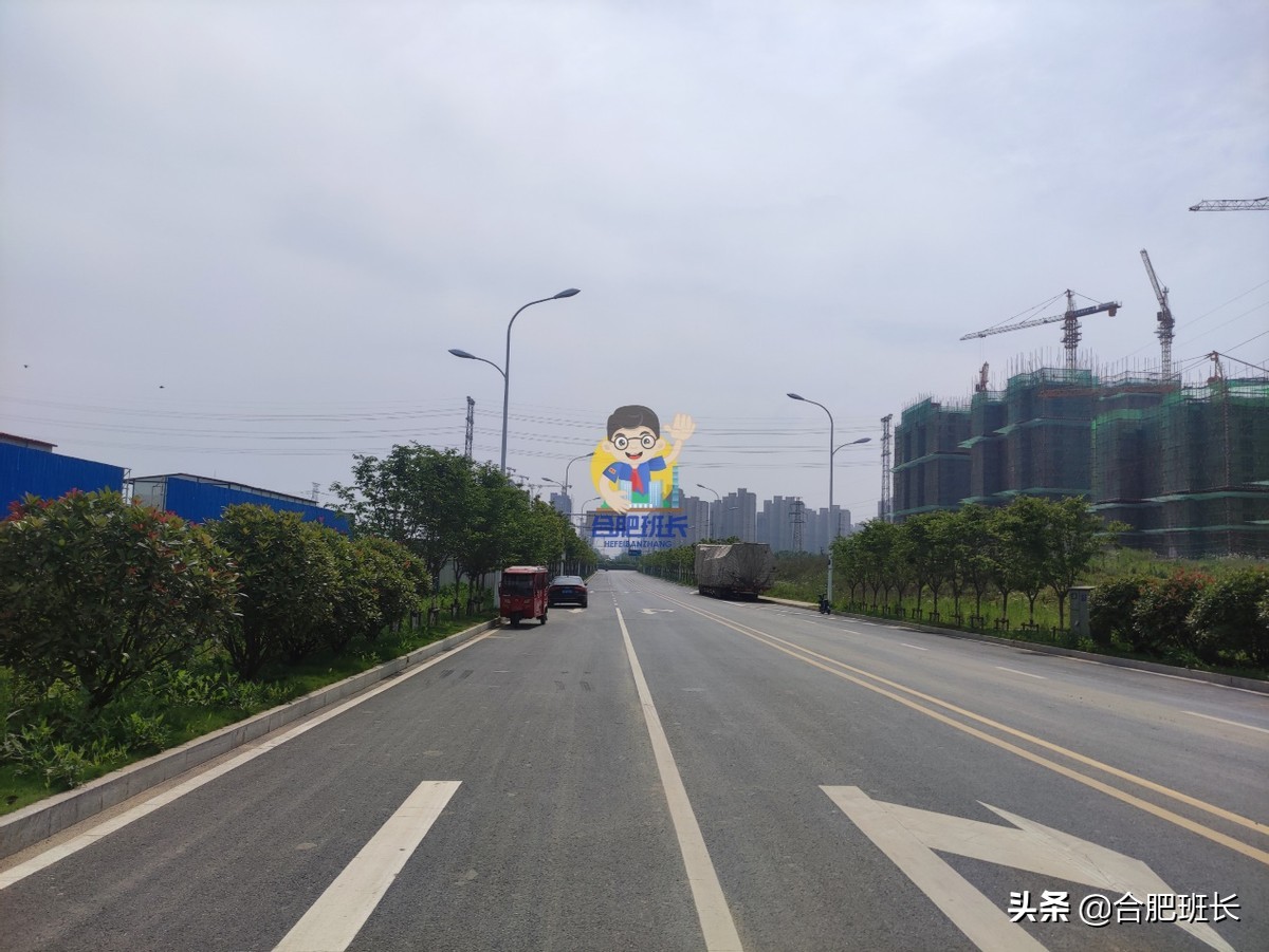 乐富强悦湖熙岸还剩哪些房源,乐富强悦湖熙岸属于什么板块