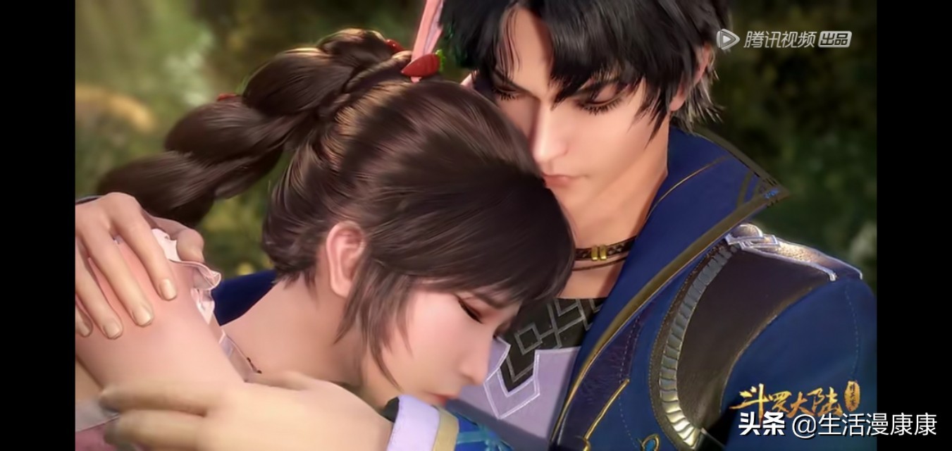 大师也有失误的时候怎么形容,大师也会有失误的时候动漫