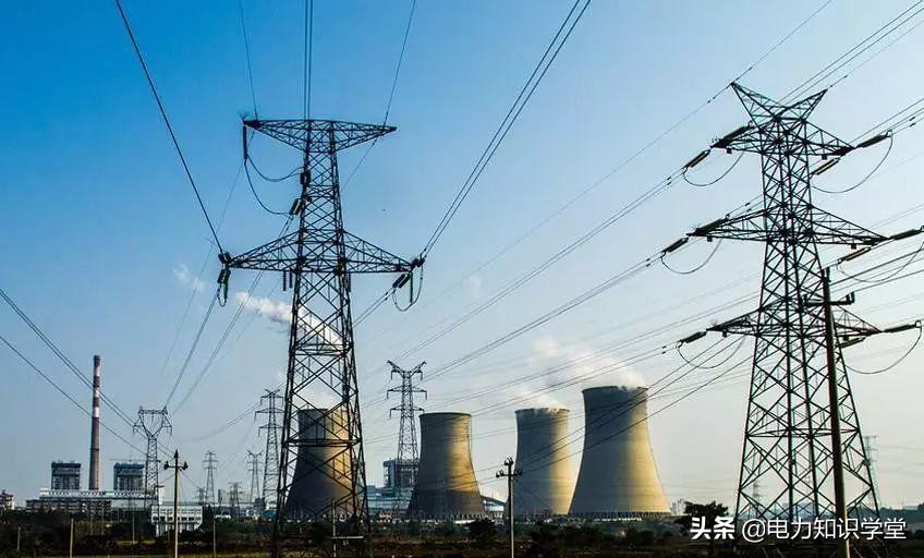 煤炭清洁高效开发利用,煤炭资源低碳开发