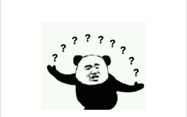 熊孩子读西游记,熊孩子读红楼梦