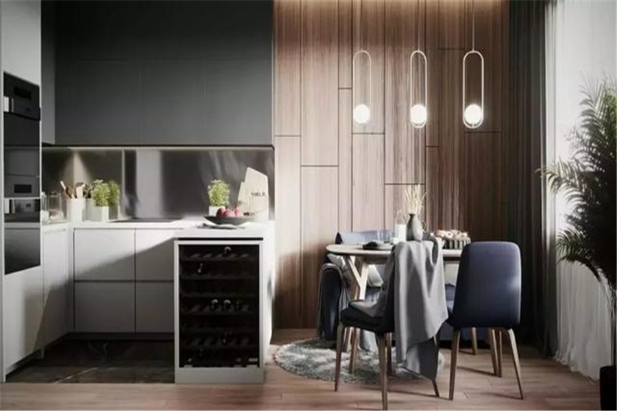 装修房子的先后顺序是什么,装修更换窗户步骤先后顺序