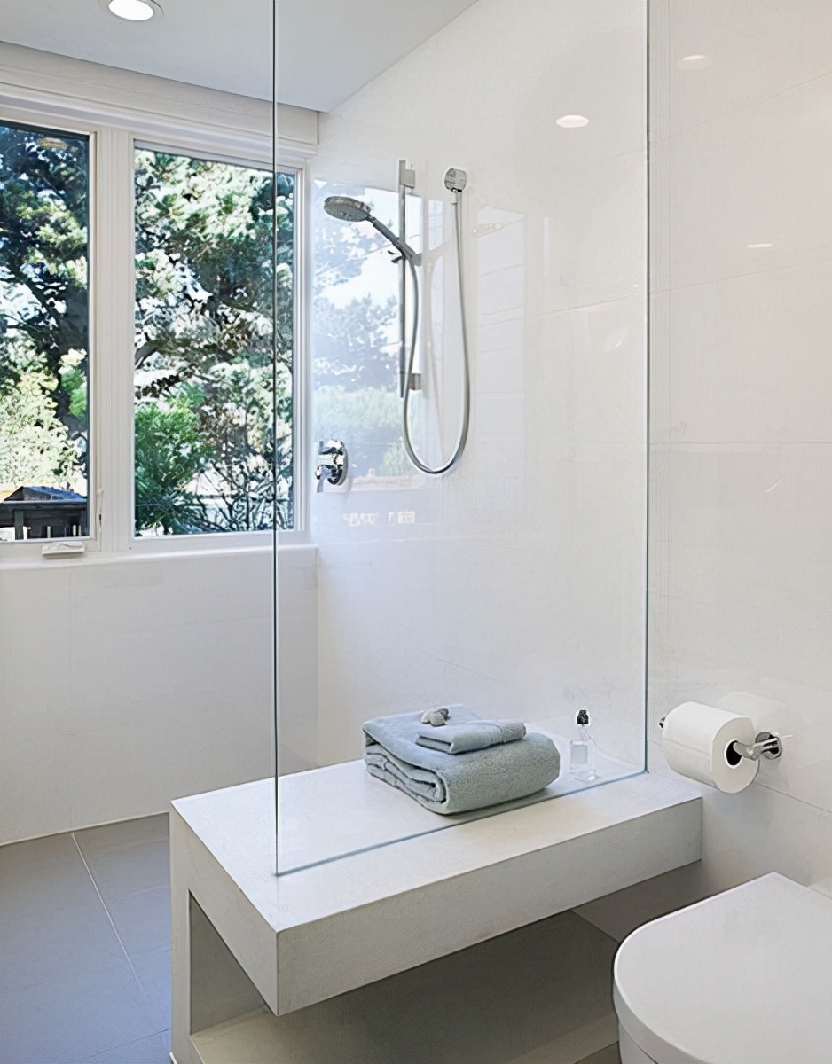 清理卫生间异味的最好方法,卫生间有异味消除小妙招