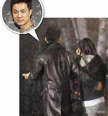 14年了,小S的婚姻还没被“夜店”摧毁