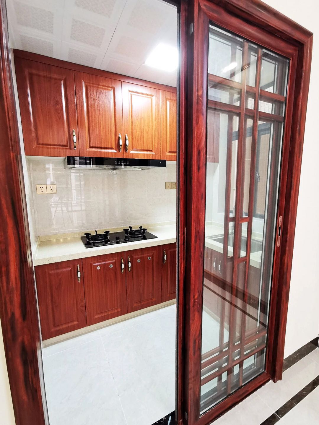 海南澄迈老城四季康城小区,澄迈四季康城二期分布图