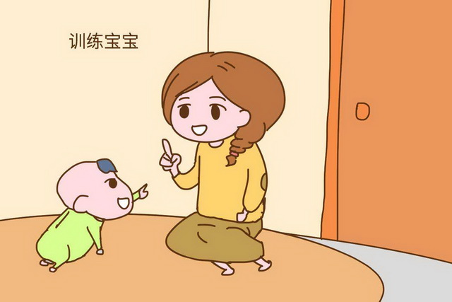 孩子发音不准确怎么纠正,润发音不准怎么教发音