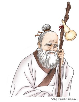 中国古代四大医学经典,中国古代史十大神医