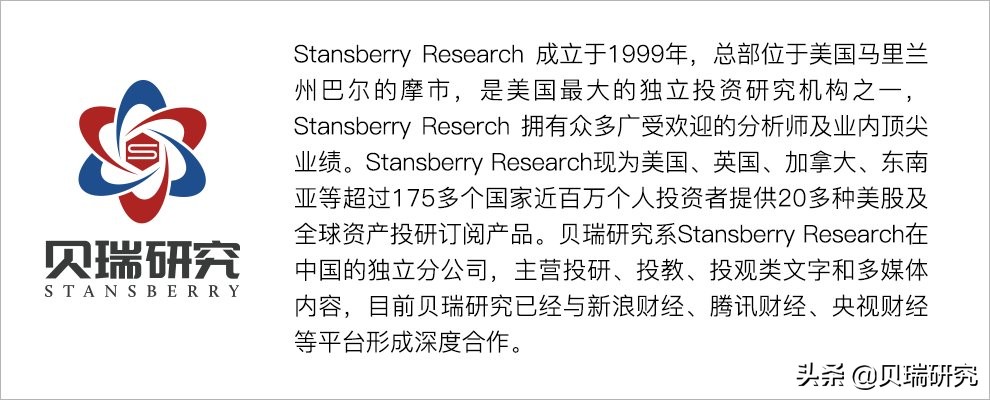 爱美客玻尿酸一年产值,爱美客玻尿酸货源