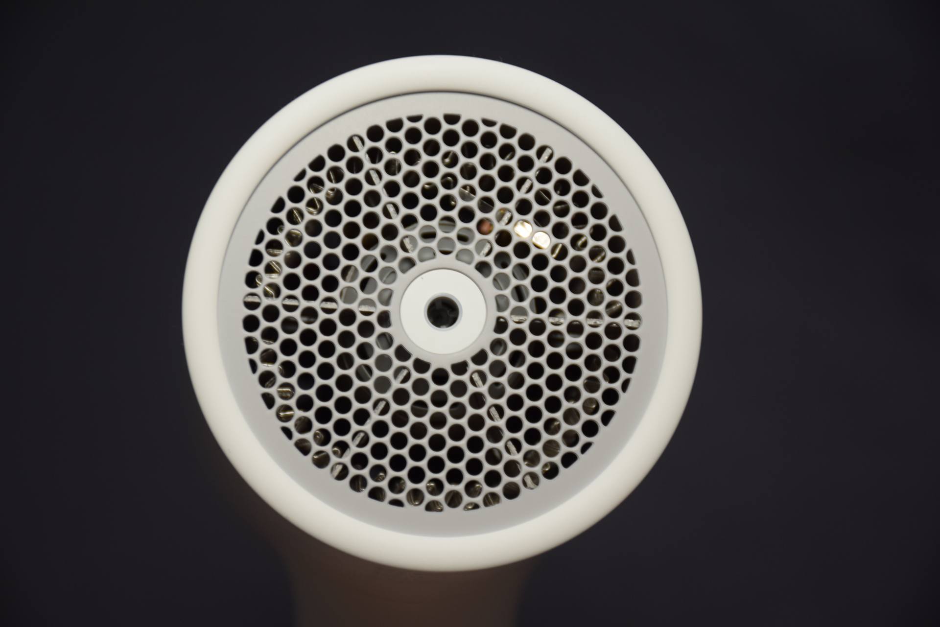 米家水离子护发吹风机的作用,米家水离子护发吹风机500