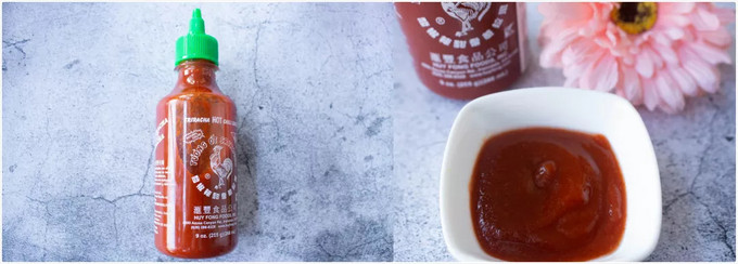 谁说冬天不长胖,冬天是个屯肉的好季节