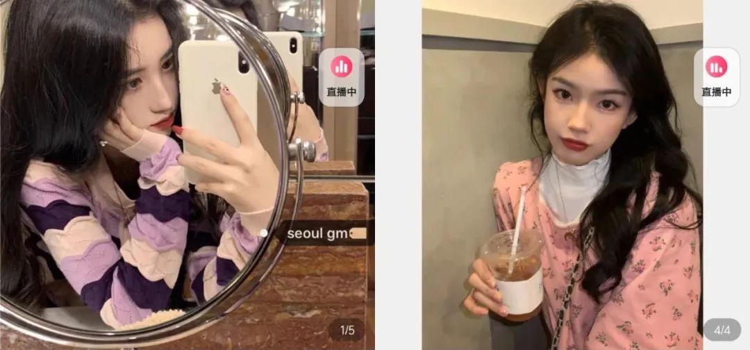 网购衣服和品牌的衣服一样,网购如何挑选有质感简约的衣服