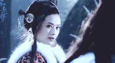 21年因为吸毒被抓的女艺人,16年因吸毒被抓的艺人发长文