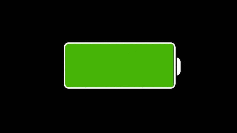 手机充电器充完电以后先拔哪端好,手机充电是先插手机还是充电头