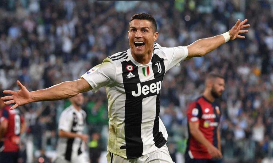 足坛身价前十内马尔,内马尔c罗梅西三人各身价多少