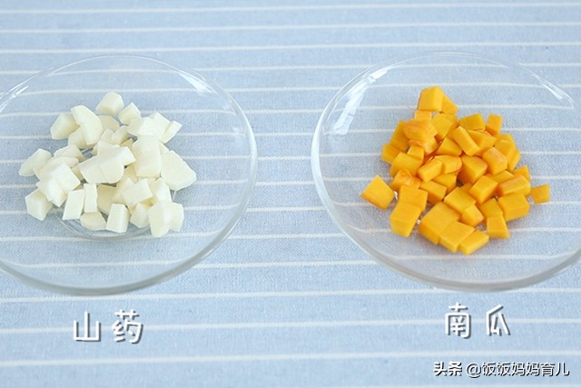 孩子爱趴着睡真的不正常吗,孩子很大了总是趴着斜身睡